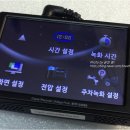 테크피아 이미지