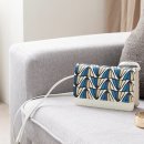 앤하우스 이미지