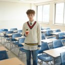 안경브라더스 이미지