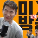 (주)퀘이사 이미지