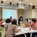 예산군보건소 건강증진센터 이미지