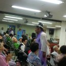 남산정 - 종로구 | 남산정