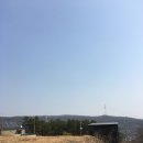 용인IC공인중개사사무소 이미지