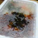 김밥천국화곡역점 이미지