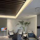 제일메디테크 | 목동 에스테틱 바얀스파 가격 및 리프팅 관리 후기