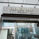 수원-0499 이미지