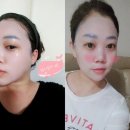 개금역4번출구 앞 이미지