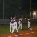 유소년야구장 이미지