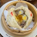 베트남 다낭에 또 태풍이 온다구요? 이미지