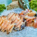 중문1천 이미지