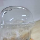 카페 봄봄 중산점