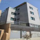 01-51 동구 이미지