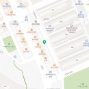 빈이커피원호점