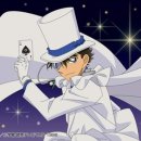 신용우 카카오 검색결과