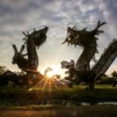 김제상회 이미지