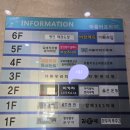 스피드인터넷프라자 | 돌준맘의 구리 갈매 미용실 추천 ! 이가자헤어비스 갈매점 염색후기 (ft. 친절한 수빈디자이너님)