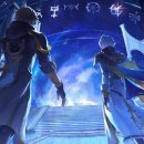 디지털드로잉 이미지