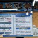 리조텔당구장 이미지