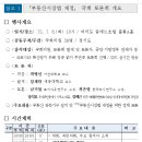 민주부동산공인중개사사무소 Daum카페