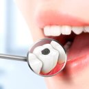 늘좋은치과의원 이미지