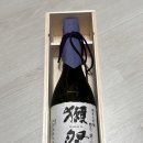 안국상사 이미지