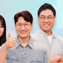 한성주한의원 이미지