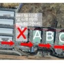 부곡셀프세차장