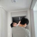 지니네식당 | [후기] 아기용품/육아템/유모차/휴대용유모차/와이업/지니에스3/내돈내산/후기