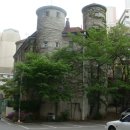 삼성그린유치원 이미지