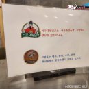 여주축산농협 한우프라자 이미지