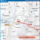 신재초교 이미지