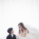 이치스튜디오 이미지