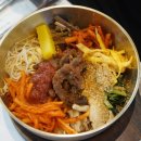 오동동063 | [전주맛집]전주 한옥마을 한정식 맛집 기와 떡갈비맛집