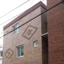 이태원2동 주민센터 이미지