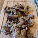 보승회관문래점 이미지