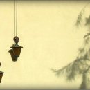 쉬어가는 공간 이미지