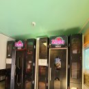 워터파크아이린키즈풀빌라 | 가평 워터파크 아이린 키즈 풀빌라 후기!