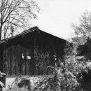 감나무집 이미지