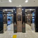 엔티크하우스 | 수원 밝은홀 l 경기교총웨딩하우스 상담 후기 27년 견적공유 대관료 식대 주차