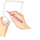 새한과현대가스