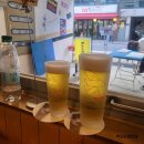 이니스프리이마트용산