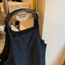 내가찜한닭미아점 | 광주 북구 용봉동 전대후문 맛집 [내가찜한닭] 내돈내산 솔직후기