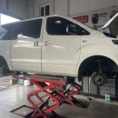 윤상모터스 이미지