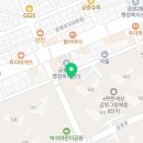 41133-105-29 네이버블로그