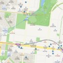 마곡메디칼약국 이미지