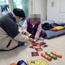 권선구치매안심센터 | 수원 권선구 치매안심센터, ‘계절을 잇는 동행’ 연중 운영