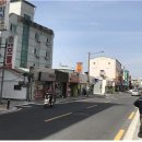 중앙로L 이미지