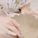원도예 이미지