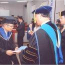 한남대학교 행정복지대학원 이미지