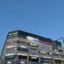 스터디랩수학;과학학원